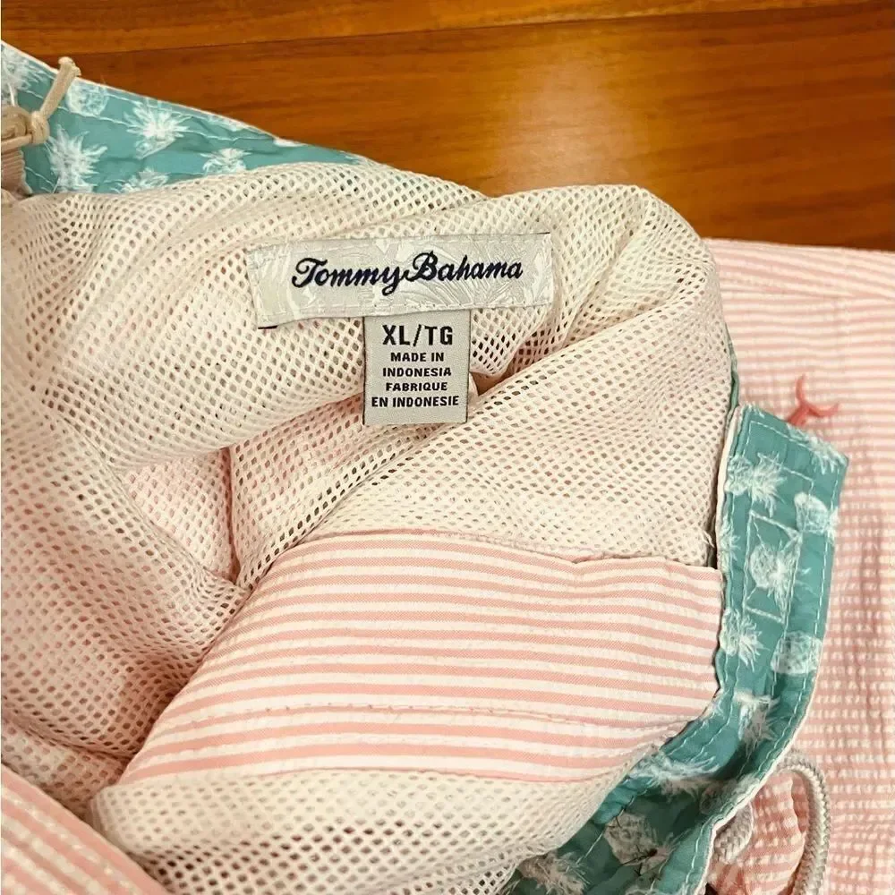 Tommy Bahama tommy bahama